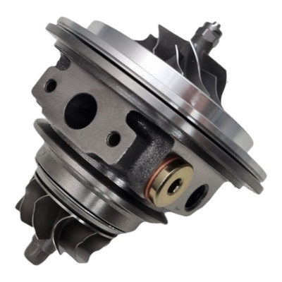 Turbolader Rumpfgruppe VW Seat Skoda Audi 2.0 TFSI 147kw Neu Turbo