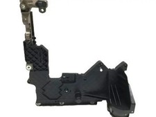 Genuine Ford Connector AL3Z-7G276-D