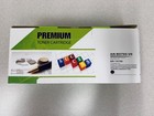 Premium Black Toner Cartridge AN-B0760-V6 Compatible for Brother TN760