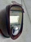 Driver Left Side View Mirror Power Fits 07-09 LEXUS LS460