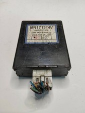 Mitsubishi L200 2008 Other control unitsmodules MN171314V IRG8125