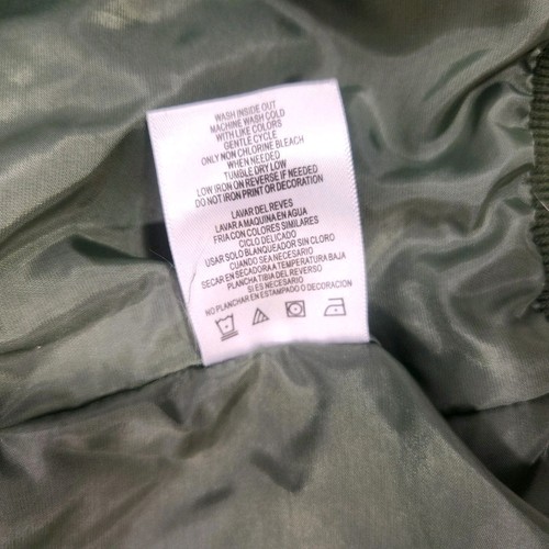 Jurrasic World Sherpa style Jacket with Dinosaur Hood. Zip front Size 12months - Picture 6 of 6