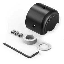 Intake Manifold Lever Arm Fix Kit For VW For Passat B6 For Tiguan AWD FWD 2.0T