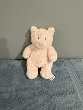 Jellycat Medium Leola Bear