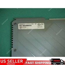 1PC B&R  3D0486.6 Output Module PLC Display Power Panel