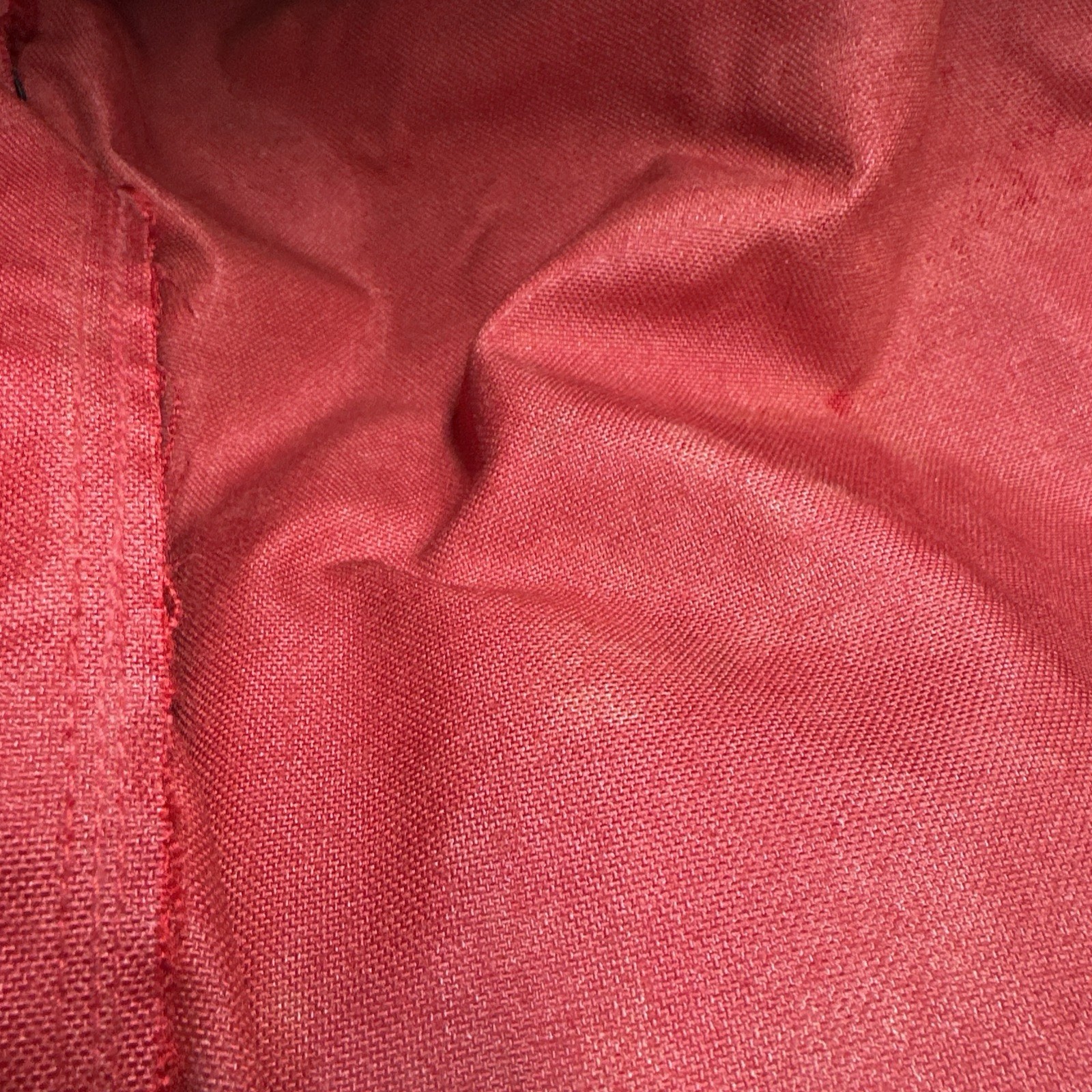 Picture 18 of 19
