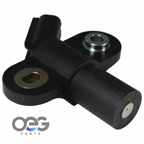 New Crank Position Sensor For Ford Freestar V6 4.2L 04-07 XF2Z-6C315-AA - Picture 3 of 7