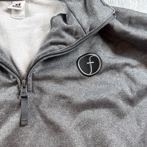 maglia sportiva tasso - Foto 3 di 7