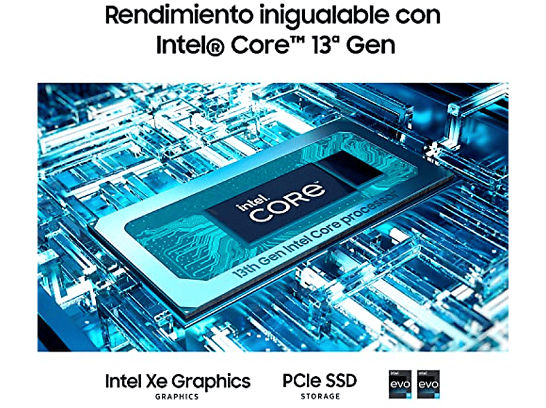 Imagen 5 de 6