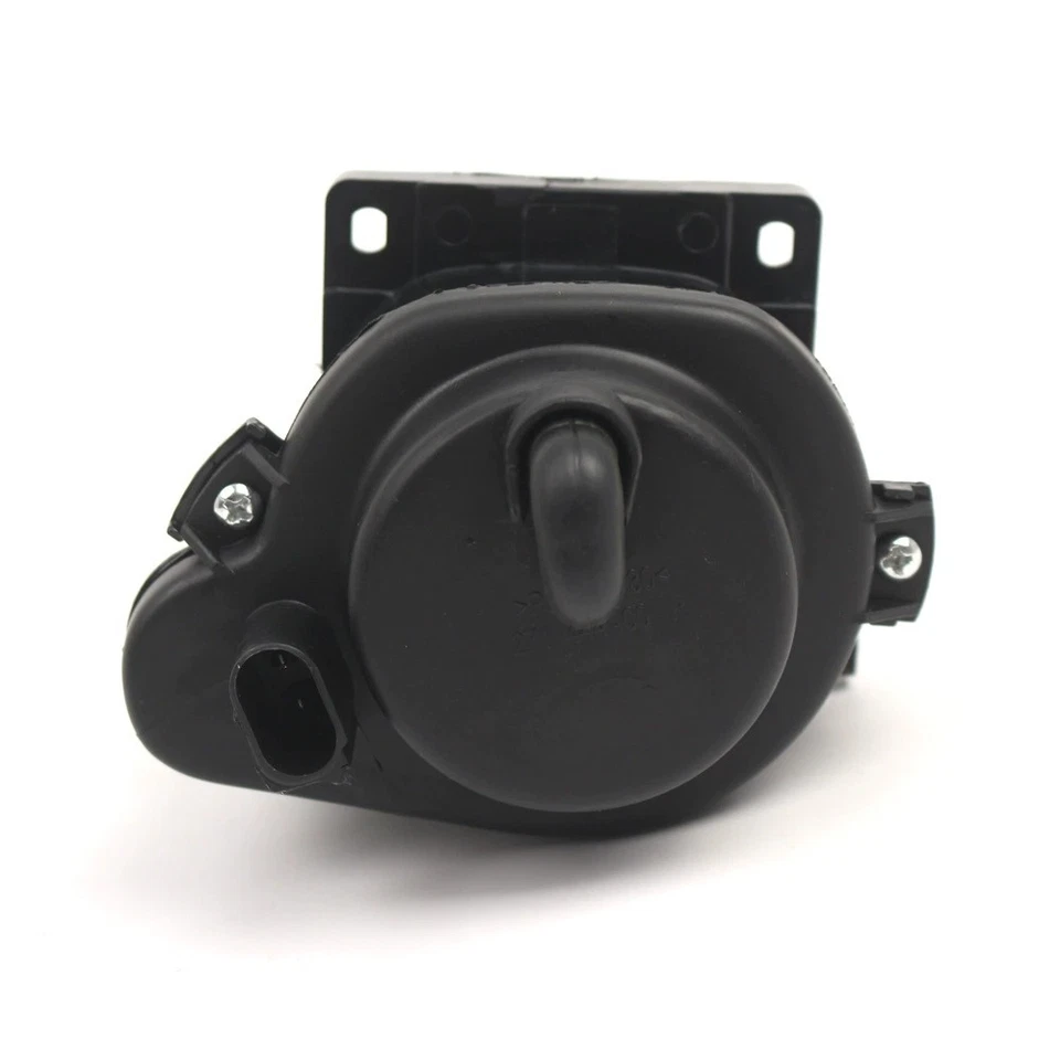 Faro antiniebla parachoques delantero derecho Volkswagen Bora 2005-2007 Foto 4 de 4