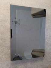 Aquavision Bathroom TV 22" Led Ex-display