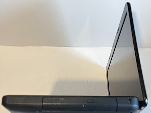 Dell Inspiron M5030 P07F Laptop 15.6" Screen Intel Celeron 925 4GB Ram Windows - Picture 10 of 15