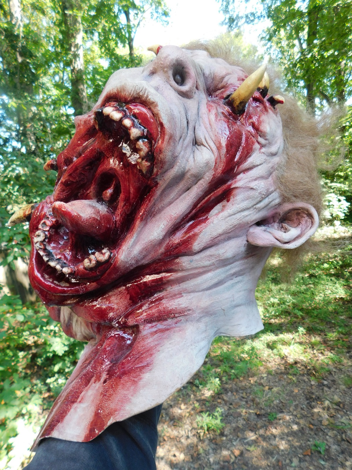Picture 3 of 9