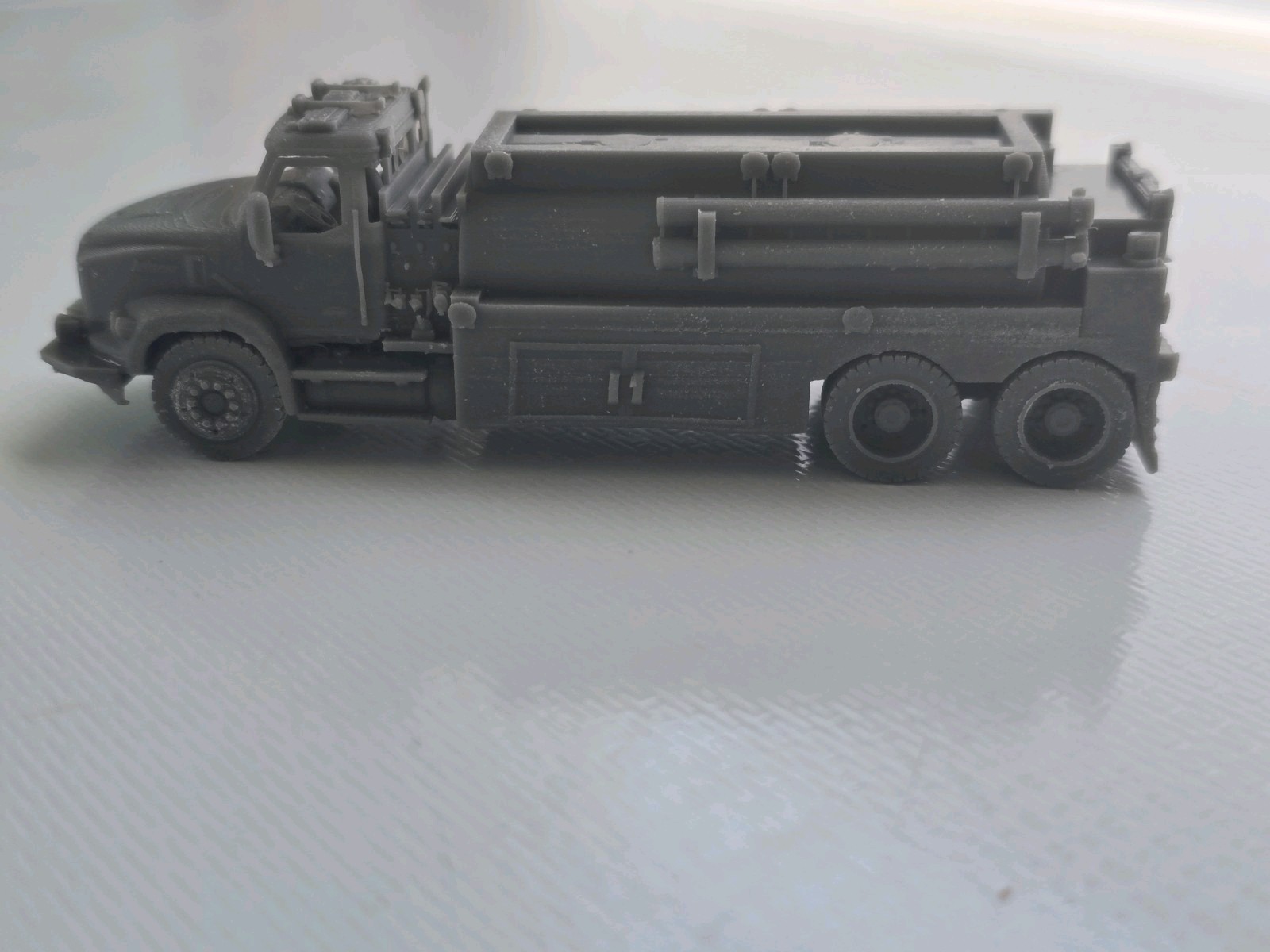 Picture 3 of 4
