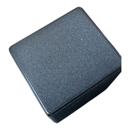 Samsung PS-RA95BB-1 Rear Surround Lautsprecher (links) - Bild 2 von 5