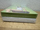Picture 6 of 6