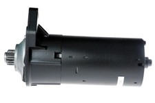 HELLA Anlasser Für VW SEAT SKODA FORD AUDI MERCEDES Bora Caddy II 1032666