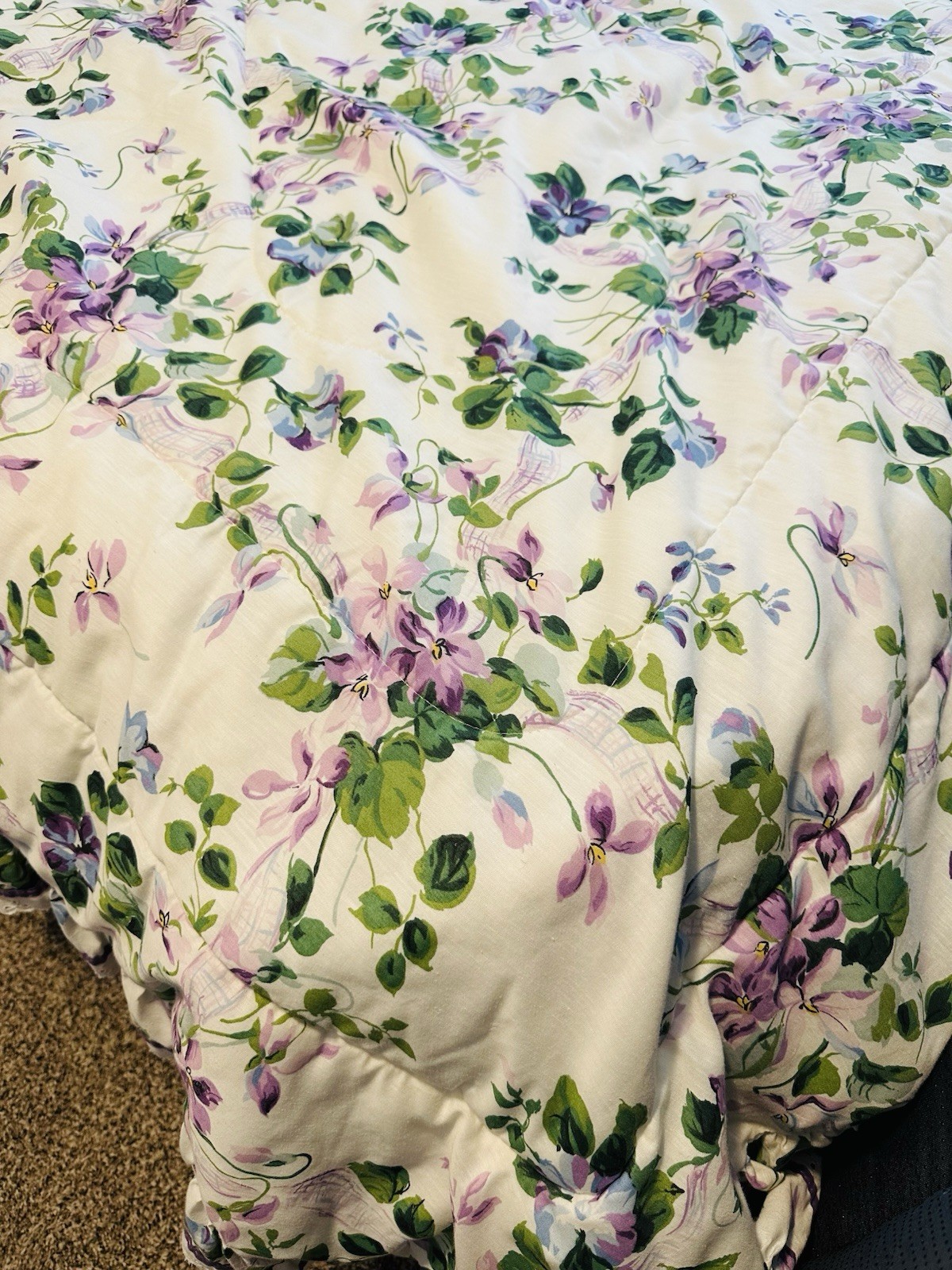 Picture 2 of 13
