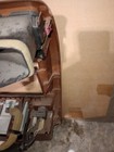 Bild 8 von 10