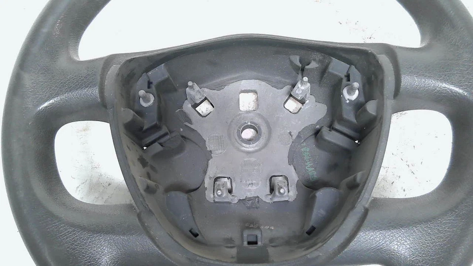 188A4000 VOLANTE LANCIA YPSILON «I» (2004) 1.2 Berlina, 3 p. dal 2003-10 al... - Immagine 2 di 4