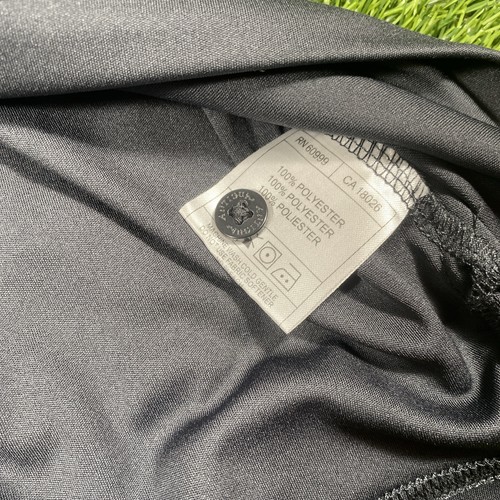 Philadelphia Phillies Poloshirt Herren Large grau mlb Baseball Antigua - Bild 9 von 12