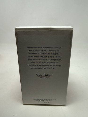 Darling Hallmark recuerdo adorno de Navidad Madame Alexander “Holidazzle” 2018 - Imagen 3 de 6