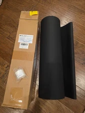 NORDIC TRACK COMMERCIAL 2450 AND PROFORM TREADMILL WALK BELT 352010  22 X 124