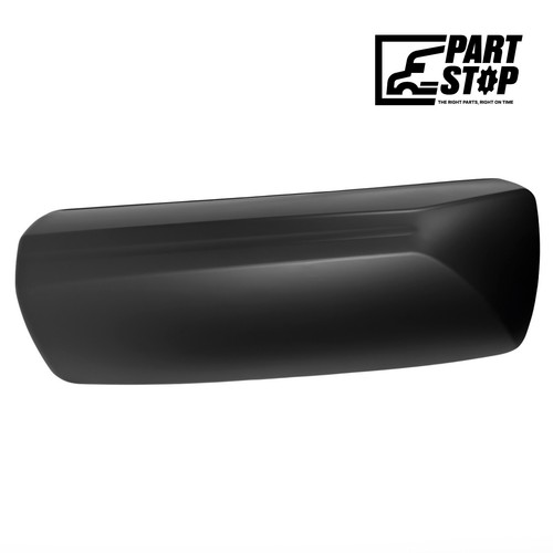 Espejo de puerta LH - térmico, negro | Se adapta a Volvo VNL 2004-2016, - Imagen 5 de 9