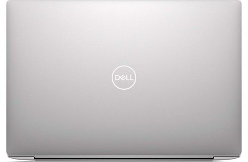 NUEVO 2024 Dell XPS 13 9340 Core Ultra 7 155H 8GB 512GB SSD 13.4" FHD+ Iris Arc - Imagen 8 de 8
