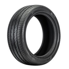 Arroyo Grand Sport 2 235/60R17XL 106H BSW (2 Tires)