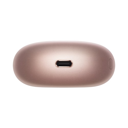 Huawei FreeClip Headset True Wireless Stereo (TWS) Ear-hook Calls/Music USB T... - Picture 6 of 7