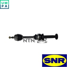 DRIVE SHAFT DK54.006 FOR VW CALIFORNIA/T5/Camper MULTIVAN TRANSPORTER/Van/Bus  
