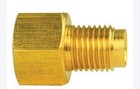 Foto 2 di 2