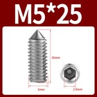 Bild 29 von 51