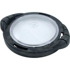 Hayward Cover Kit, Northstar 2007 and Prior Biguanide Saniti SPX4000DLT