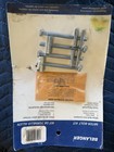Miter Bolt Kit New In Package