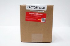 Allen Bradley 1783-BMS10CGP Industrial Managed Switch Ser A