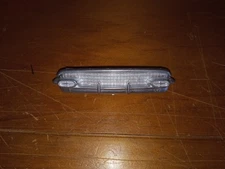 VINTAGE    Amt  1958   PONTIAC - ANNUAL  FRONT BUMPER /GRILL