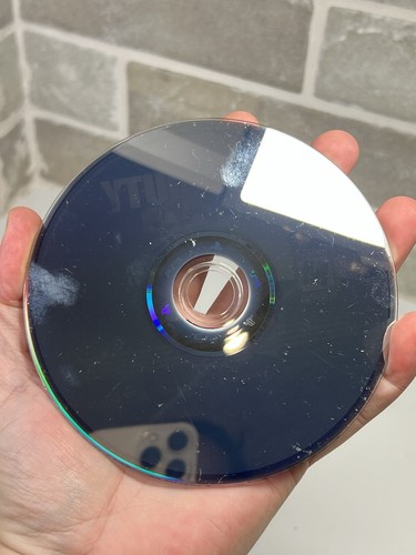 Call of Duty MW3 Modern Warfare - Playstation 3 - PS3 - Disc Only No Case - Picture 2 of 4