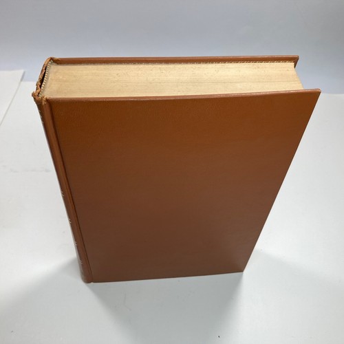 Britannica's Great Books of the Western World 1952 Individual Books SEE VIDEO - Picture 62 of 122