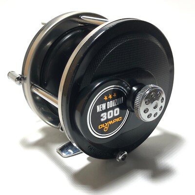 オリムピックDOHZUKI DX No.4、New DOHZUKI 300他 オリムピックDOHZUKI DX No.4、New DOHZUKI 300他 OLYMPIC