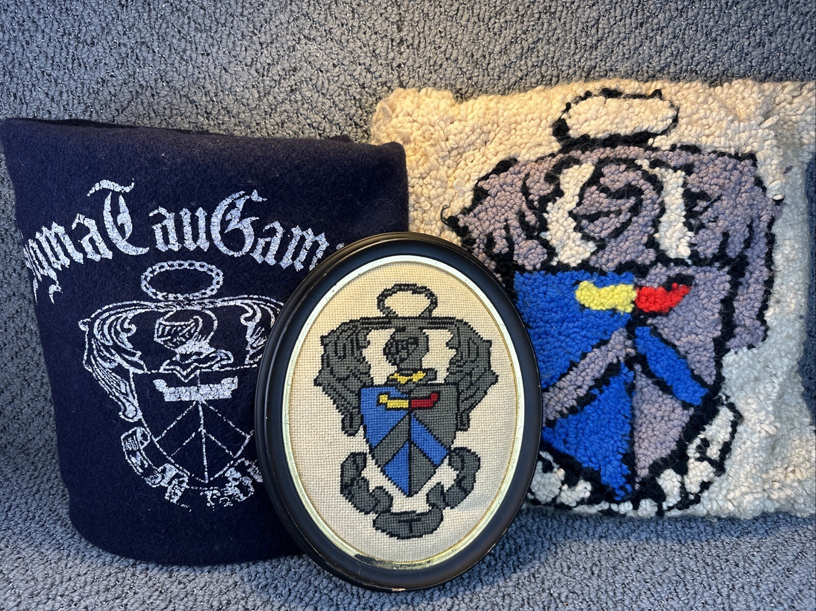 Picture 1 of 5