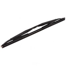 Windshield Wiper Blade-HD Wiper Blade Trico 63-181