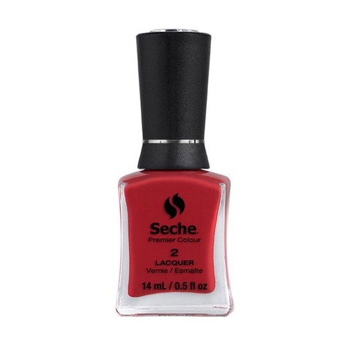 Seche Premier Colour Nail Polish Lacquer - Buy 2, get 1 FREE! - Picture 11 of 55