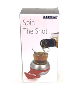 Fun-Party-Drinking-Game-Spin-The-Shot-Glass-Game-Adult-Drinking-Game