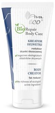 NEW  Repair Body Care- Body Creator Fat reducer with L-carnitine  Caffeine