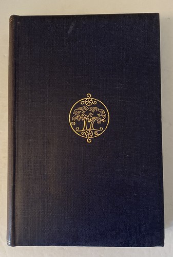 The Works of Robert Louis Stevenson, A Child’s Garden 1922, Numbered 807 Of 1030 - Picture 3 of 13