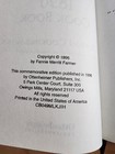 Foto 3 di 5