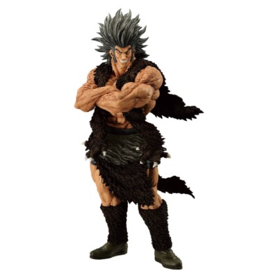 未開封　HUNTER×HUNTER 一番くじrevenge of scarlet HUNTER×HUNTER ICHIBAN KUJI - REVENGE OF SCARLET - LAST ONE