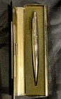 Picture 5 of 13